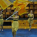 BDJ_8738