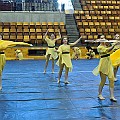 BDJ_8742