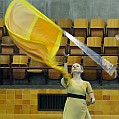 BDJ_8743