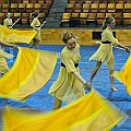 BDJ_8745