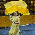 BDJ_8748