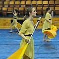 BDJ_8749
