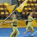 BDJ_8750