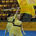 BDJ_8753