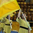 BDJ_8755