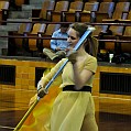 BDJ_8756