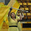 BDJ_8757