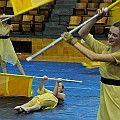 BDJ_8758