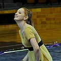 BDJ_8761