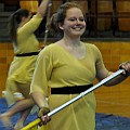 BDJ_8764