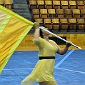 BDJ_8765