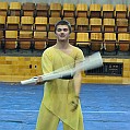 BDJ_8767
