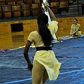 BDJ_8769