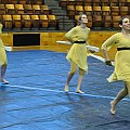 BDJ_8770