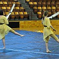 BDJ_8771