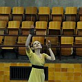 BDJ_8772