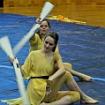 BDJ_8776