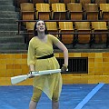 BDJ_8777