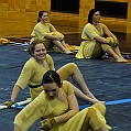 BDJ_8779