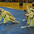 BDJ_8780