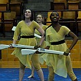 BDJ_8785