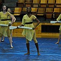 BDJ_8786
