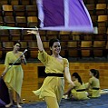BDJ_8797