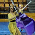 BDJ_8800