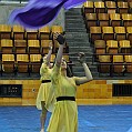 BDJ_8801