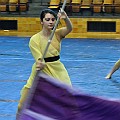 BDJ_8802