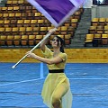 BDJ_8803