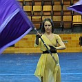 BDJ_8804