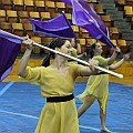 BDJ_8805
