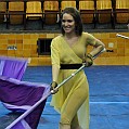 BDJ_8806