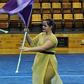 BDJ_8809
