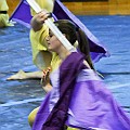 BDJ_8816