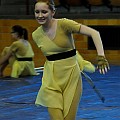 BDJ_8819