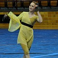 BDJ_8820