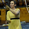 BDJ_8821