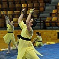 BDJ_8822