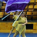 BDJ_8823