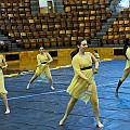 BDJ_8827