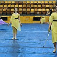 BDJ_8834