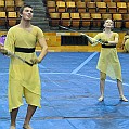 BDJ_8836