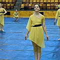 BDJ_8837