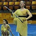 BDJ_8838