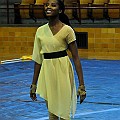 BDJ_8839