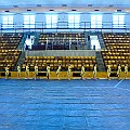 BDJ_8843