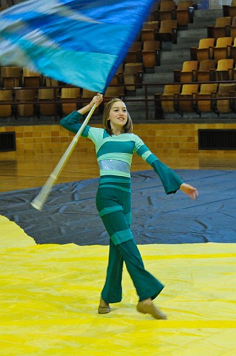 BDJ_7556.jpg