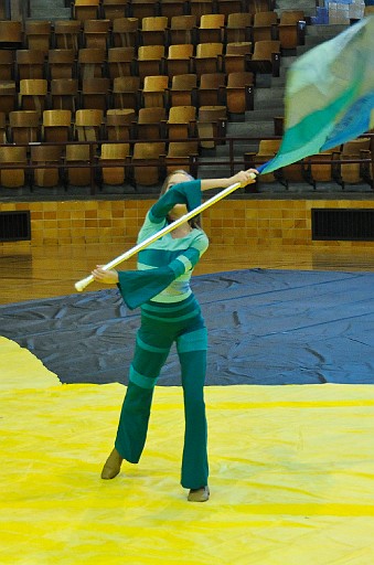 BDJ_7557.jpg
